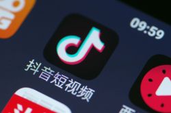 （教程经验）铜仁工厂招聘在哪个区_哔哩哔哩